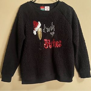 Christmas Sweater